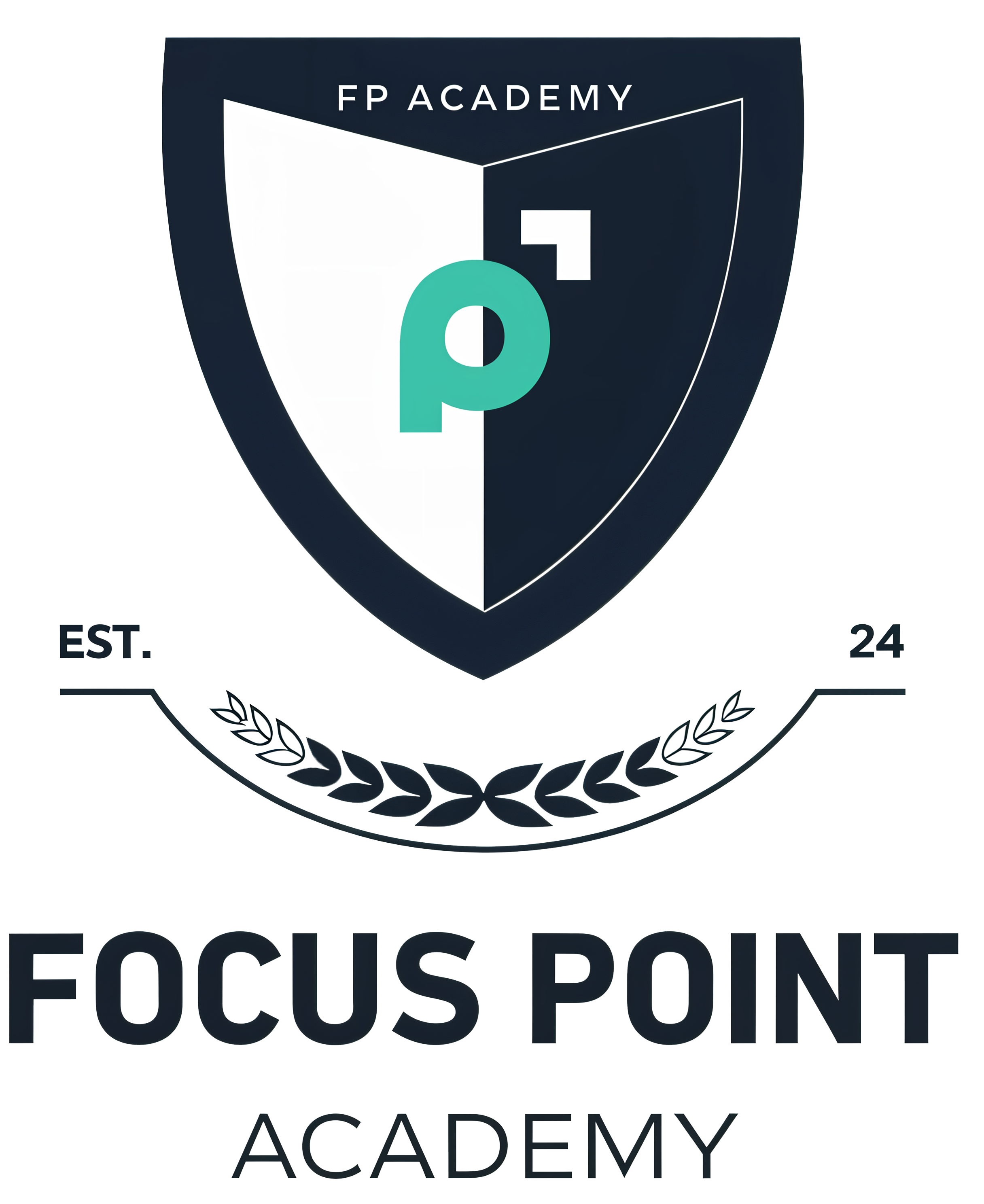 Focus Point Academy